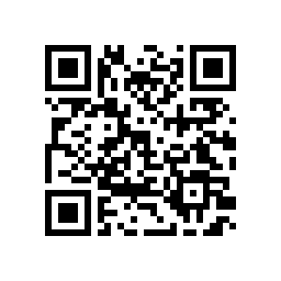 "QR image with URL to this escappe"